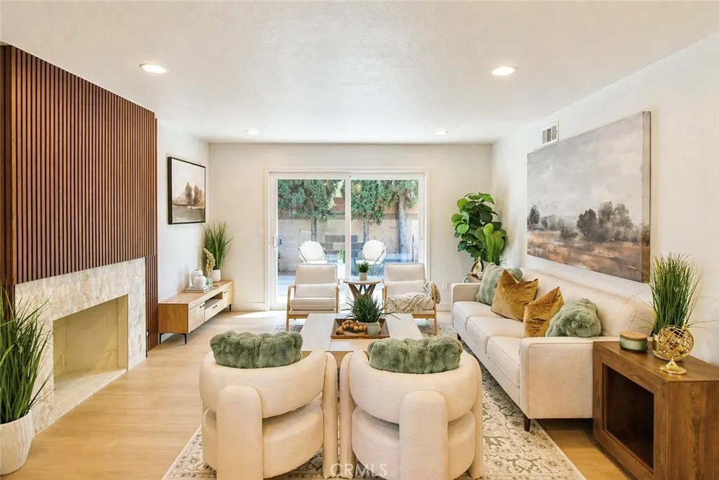 Additional image 11 of 9142 Parliament Ave, Westminster, CA 92683
