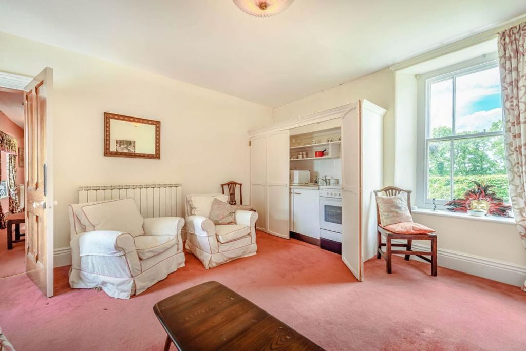 Additional image 45 of 9 bed property for saleGlanolmarch Mansion, Llechryd, Cardigan SA43