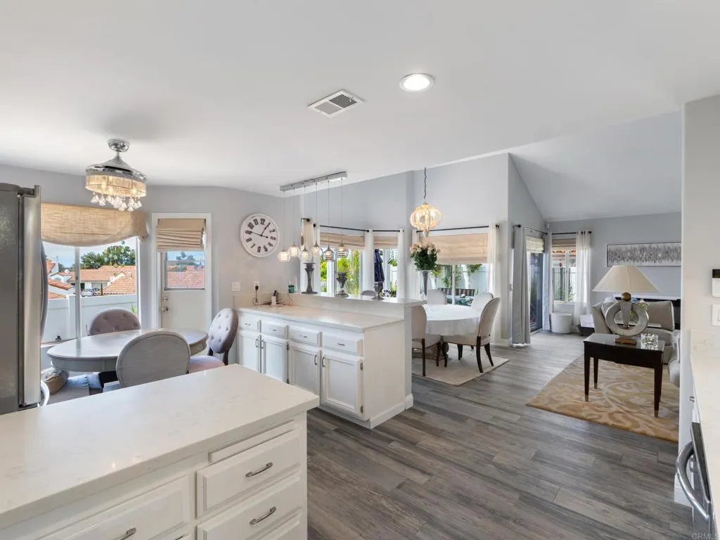 Additional image 50 of 4540 Cordoba Way, Oceanside, CA 92056