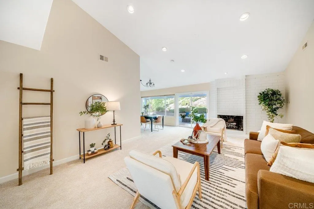 Additional image 8 of 17205 Montero Rd, Rancho Bernardo (San Diego), CA 92128