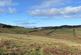 Additional image 4 of Land at Tigh Lochan, Scourie, Lairg, IV27