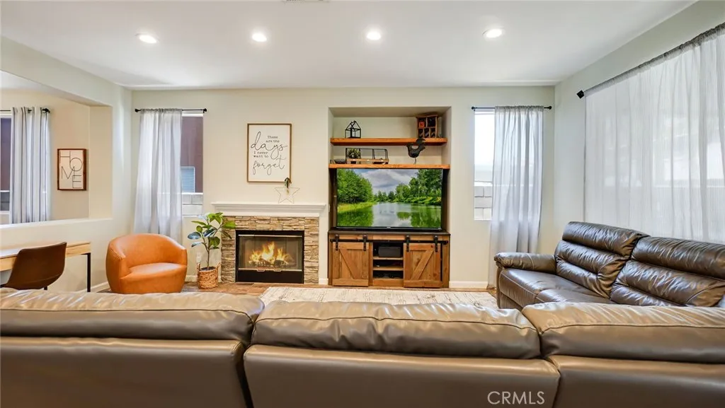 Additional image 58 of 15054 Granite Peak Avenue, Fontana, CA 92336