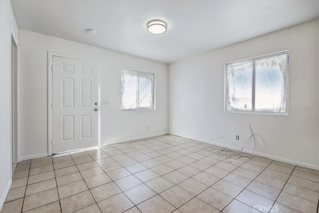 Additional image 35 of 301 E Forhan Street, Long Beach, CA 90805