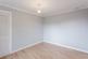 Additional image 9 of Duddingston Mills, Duddingston, Edinburgh, EH8