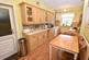 Additional image 8 of Derwent Road, Flixton, M41