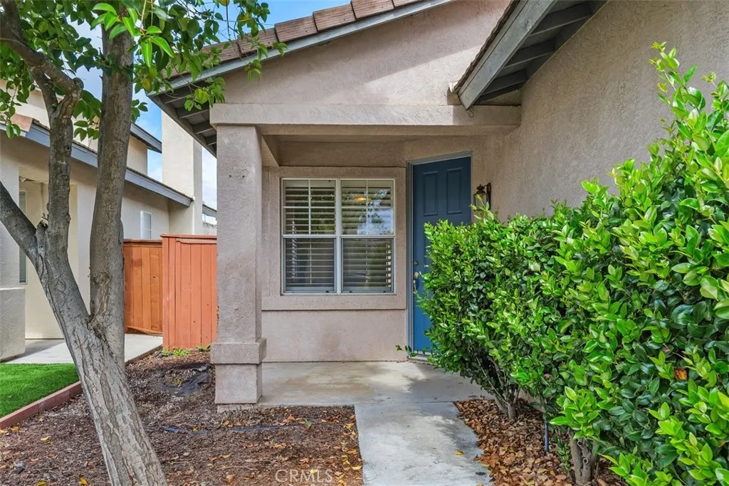 Additional image 24 of 39549 June Rd, Temecula, CA 92591
