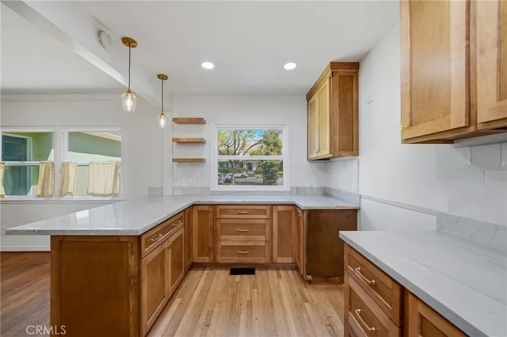 Additional image 26 of 1770 Paloma St, Pasadena, CA 91104