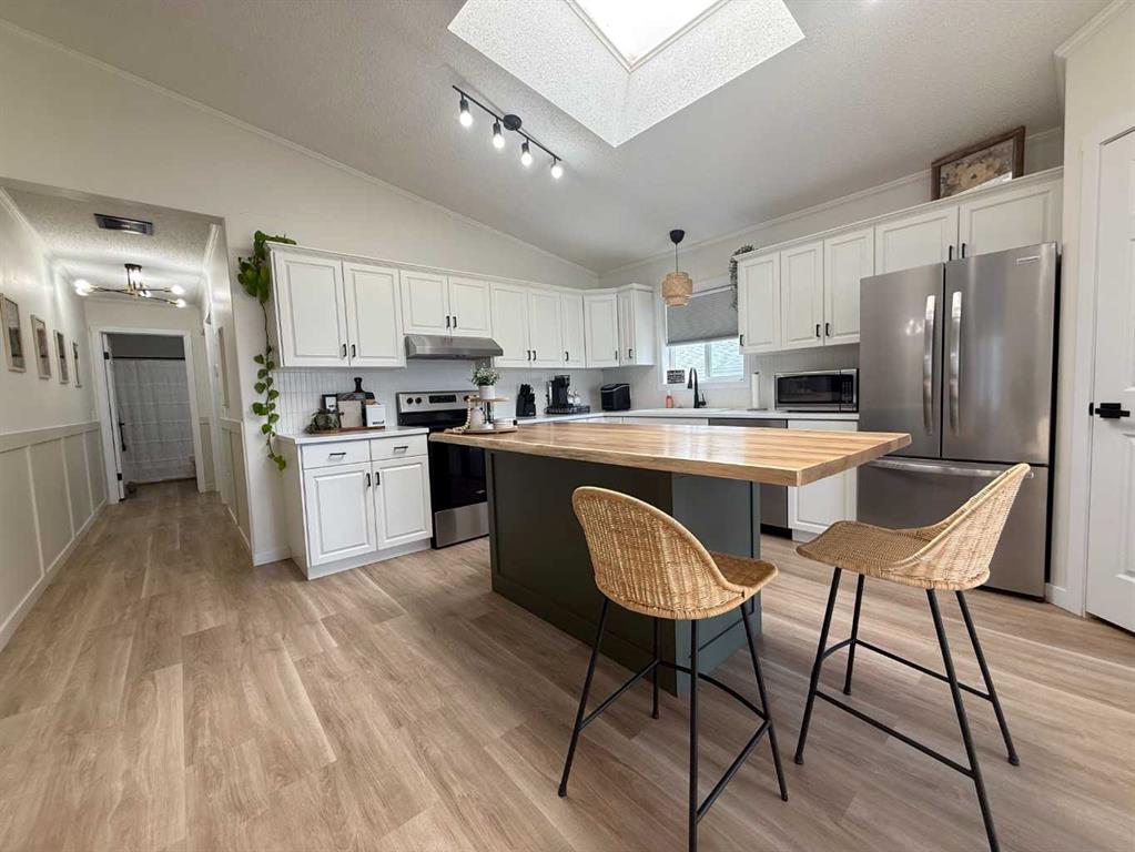 Additional image 8 of 29 Torgerson Drive, Whitecourt, AB, T7S 1T6