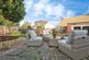 Additional image 17 of Alsom Avenue, Worcester Park, Surrey, KT4