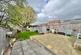Additional image 2 of Magnolia Way, Shildon
