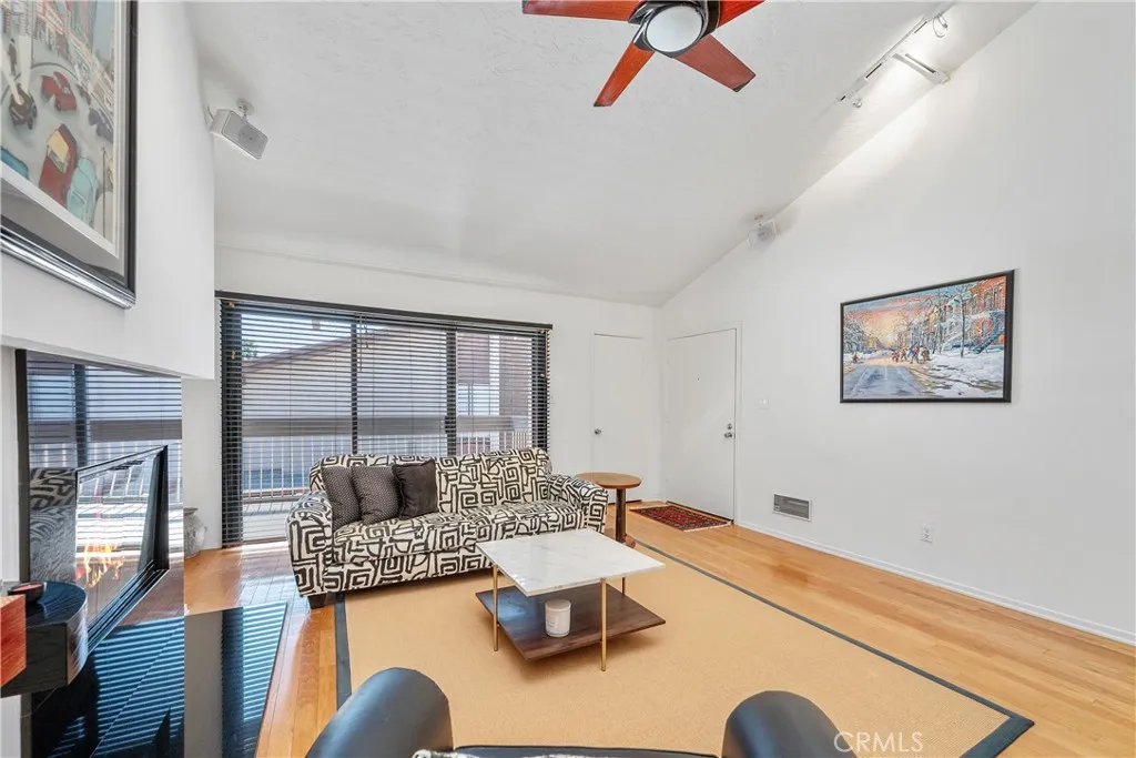 Additional image 4 of 2322 Palos Verdes Drive W Unit 206, Palos Verdes Estates, CA 90274