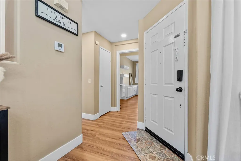 Additional image 24 of 9265 Nickellaus Court, Corona, CA 92883