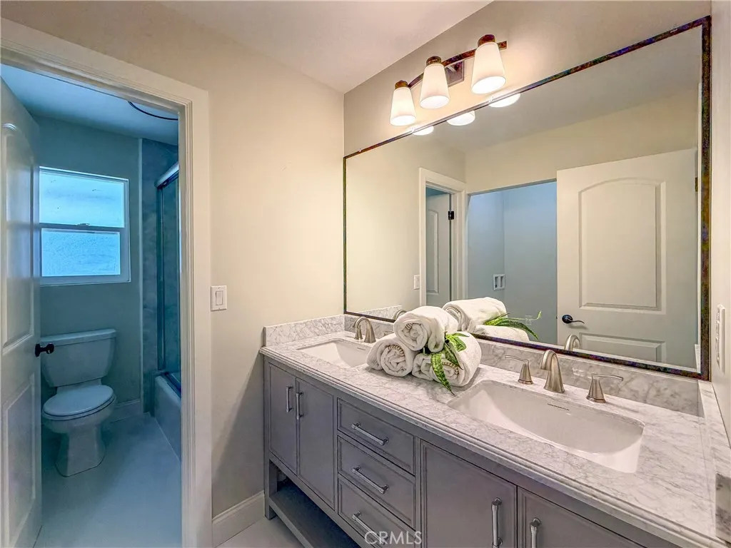 Additional image 62 of 374 Stilson Canyon Rd, Chico, CA 95928