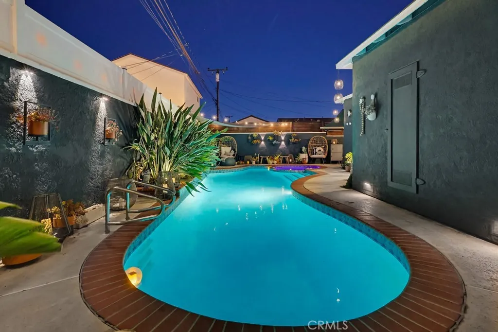 Additional image 20 of 2713 Flangel St, Lakewood, CA 90712
