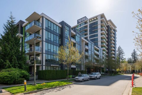 Additional image 8 of 523-3563 Ross Drive, Vancouver, BC, V6S 0L3