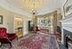 Additional image 2 of Burlington Avenue, Kew, Surrey, TW9
