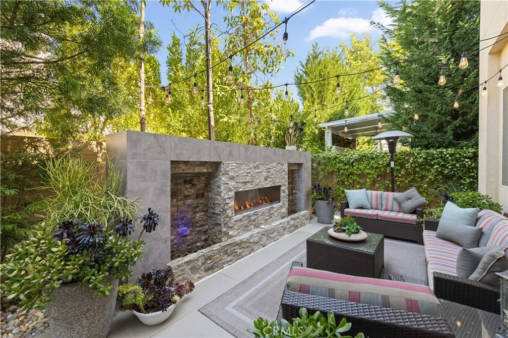 Additional image 107 of 131 Spiral, Irvine, CA 92618