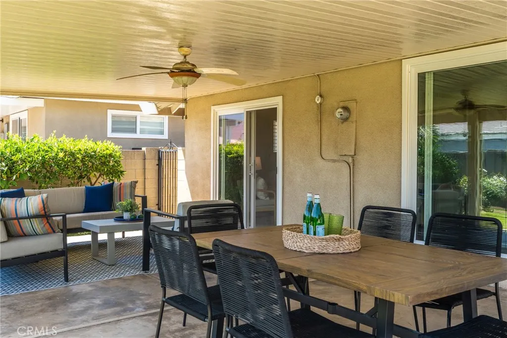 Additional image 72 of 2816 E. Coolidge Ave., Orange, CA 92867