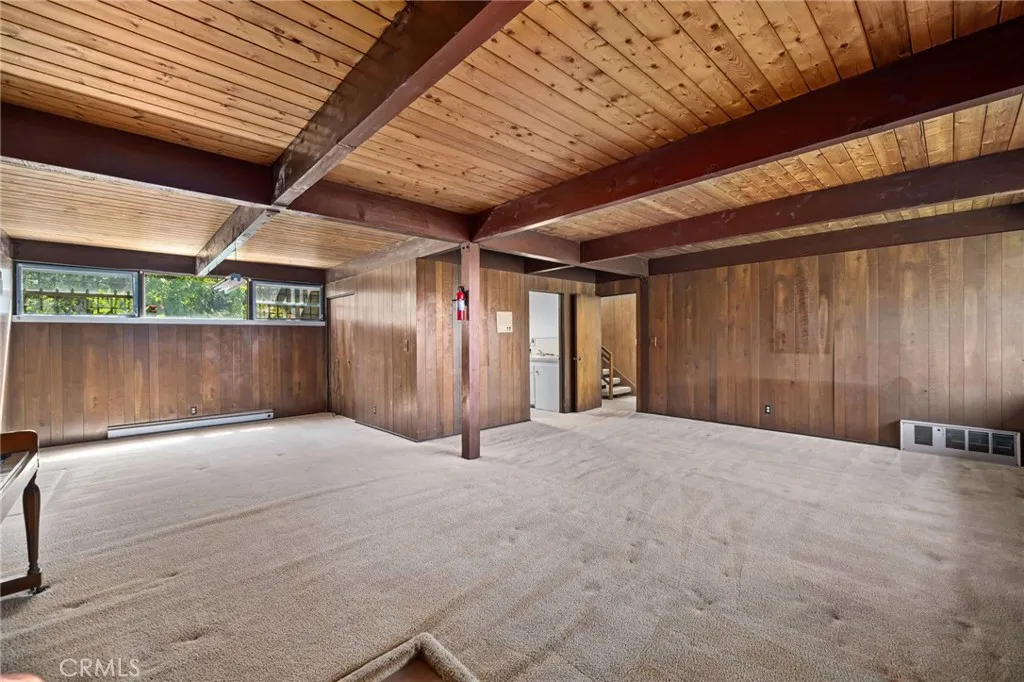 Additional image 66 of 20804 E Via Verde St, Covina, CA 91724