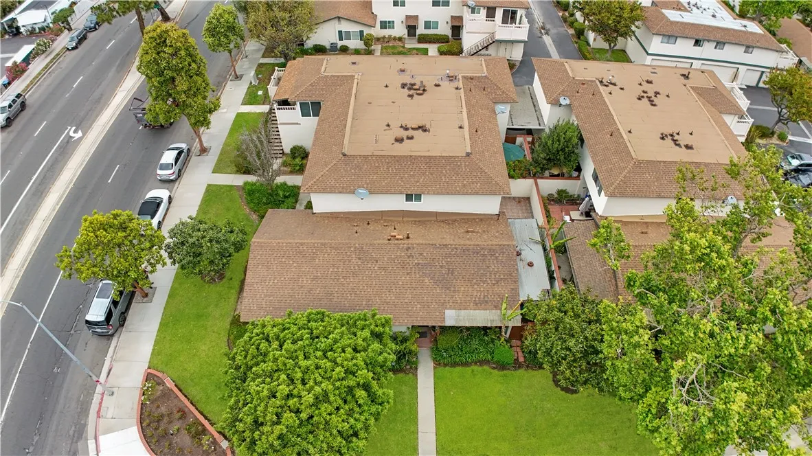Additional image 59 of 1651 237 Street Unit C, Harbor City, CA 90710