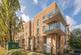 Grahame Park Way, Mill Hill, London, NW9