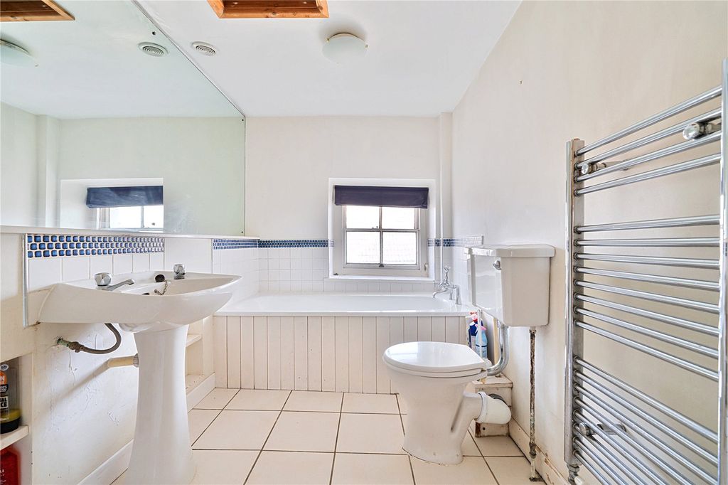 Additional image 24 of 3 bed maisonette for saleHughenden Road, Clifton, Bristol BS8