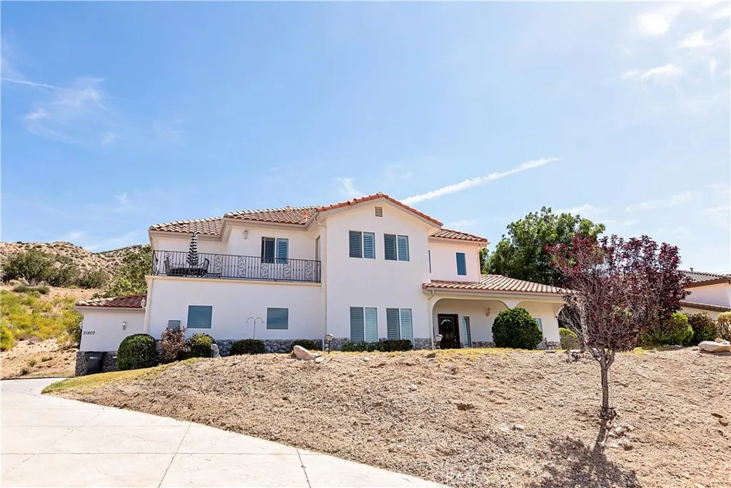 Additional image 5 of 31802 Lawson Road, Acton, CA 93510