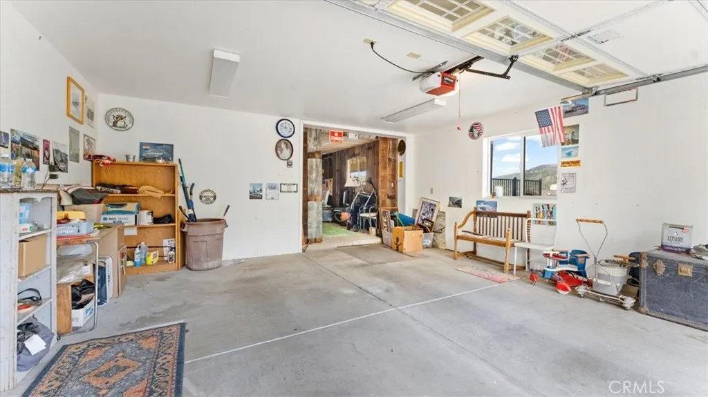 Additional image 111 of 5435 Royal Oaks Dr, Oroville, CA 95966