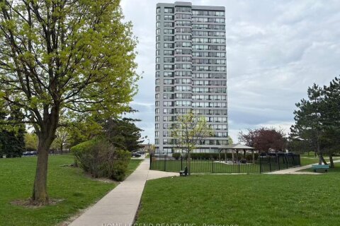 Additional image 8 of 1902-350 Alton Towers Circle, Toronto, ON, M1V 5E3