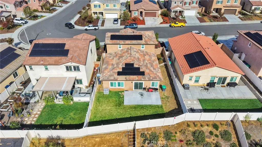 Additional image 43 of 35153 Webb Pl, Beaumont, CA 92223