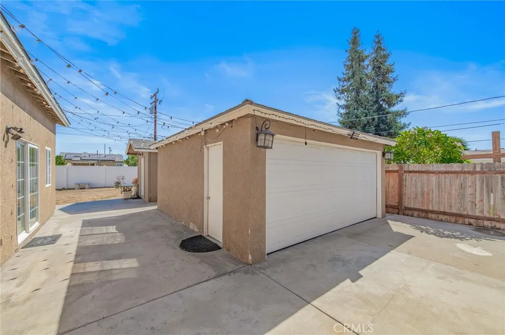 Additional image 53 of 308 S Valencia Street, La Habra, CA 90631