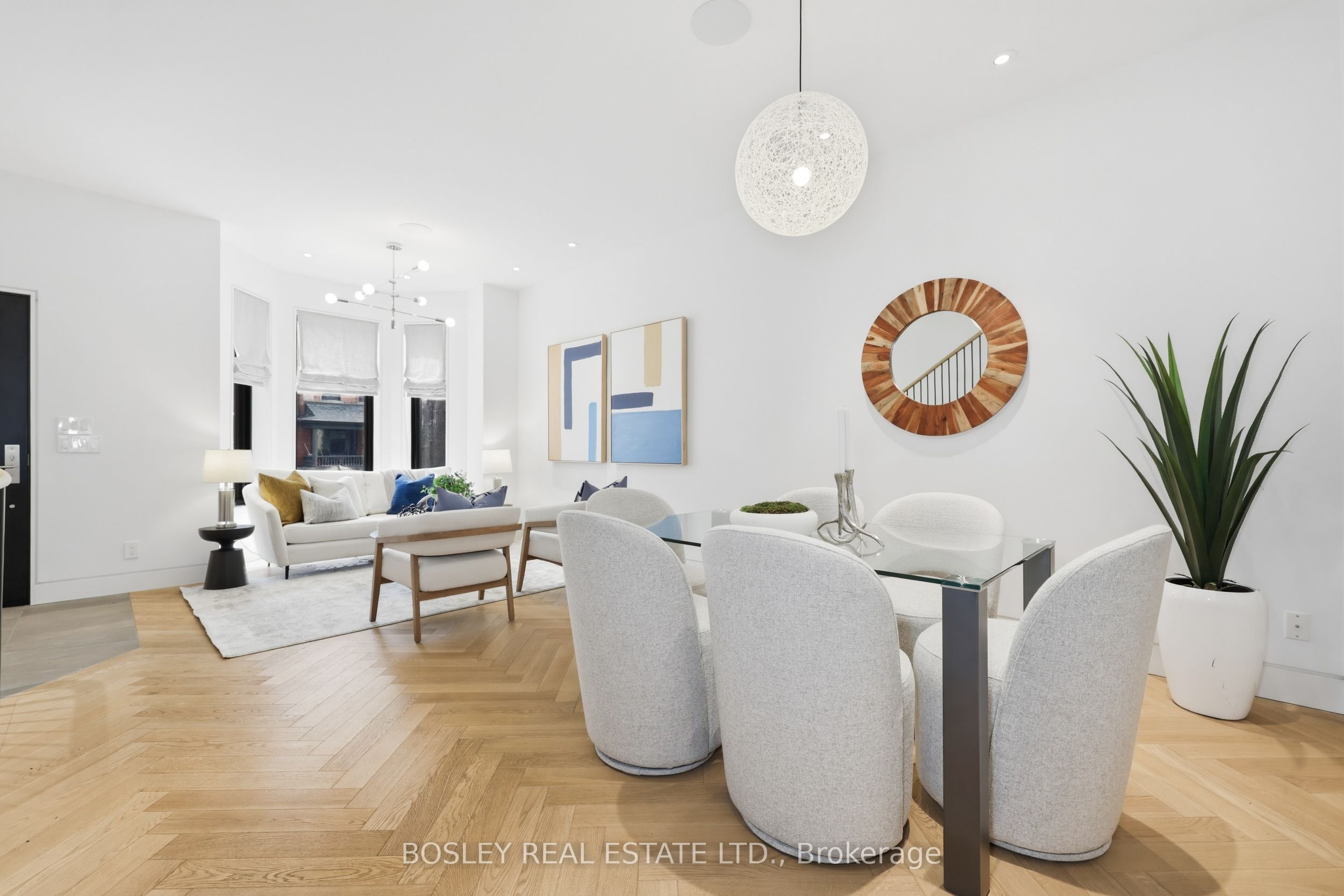 Additional image 4 of 358 Brunswick Avenue, Toronto, ON, M5R 2Y9