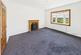 Additional image 4 of Afton Road, Cumnock KA18