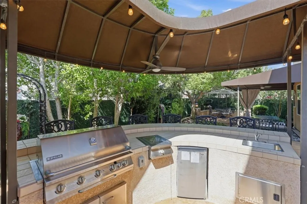 Additional image 47 of 28939 Davenport Lane, Temecula, CA 92591
