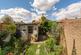 Additional image 17 of Bedminster, Bristol BS3