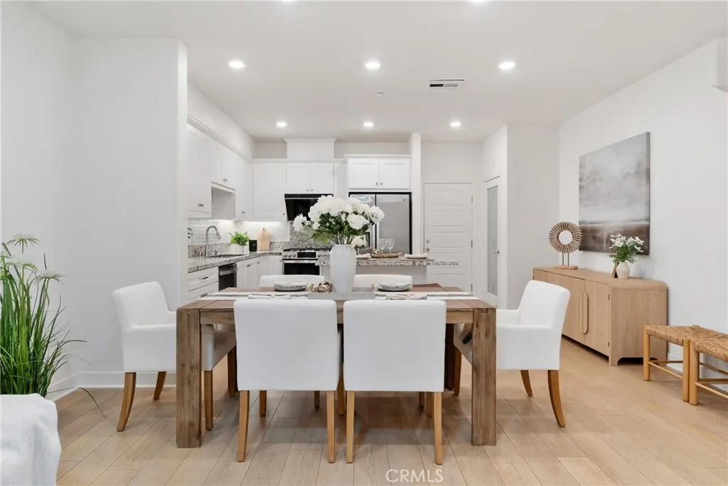 Additional image 11 of 2612 Winston Court, Arcadia, CA 91007
