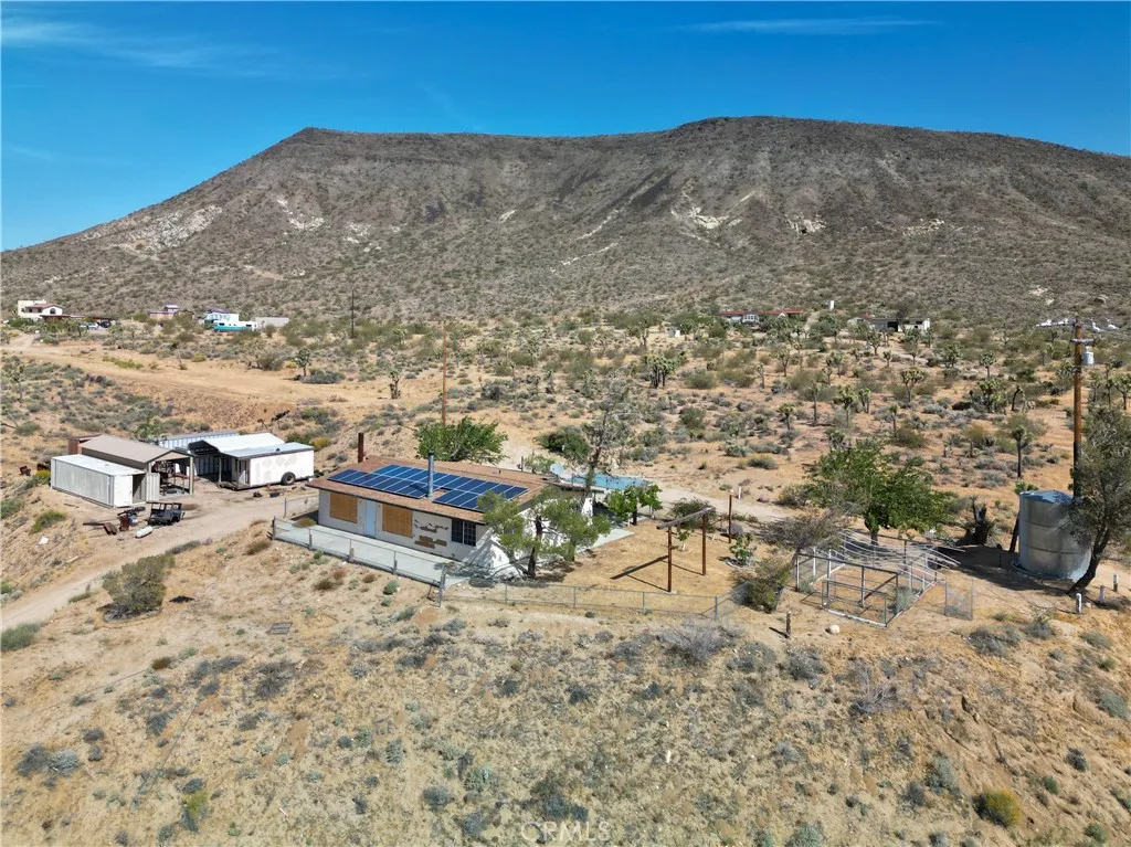 Additional image 82 of 55190 Pipes Canyon Rd, Yucca Valley, CA 92284
