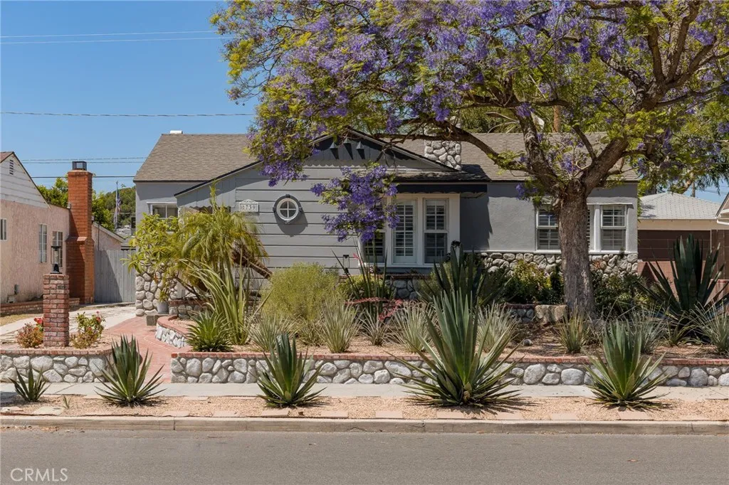 Additional image 2 of 1739 N Niagara St, Burbank, CA 91505