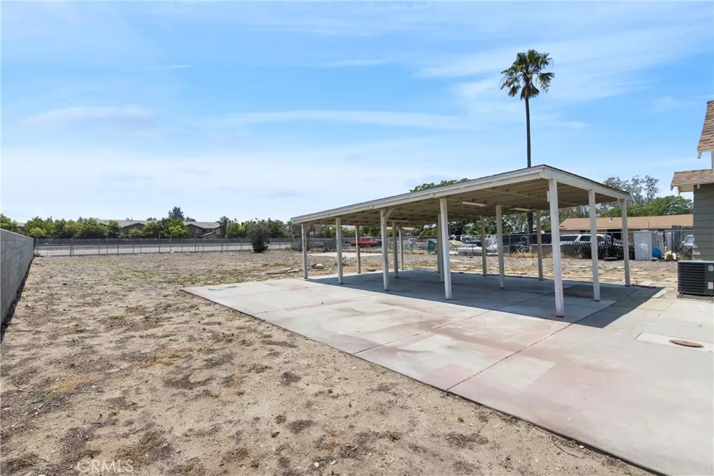 Additional image 34 of 16397 Orange Way, Fontana, CA 92335