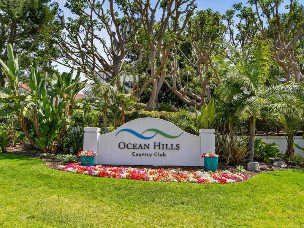 Additional image 38 of 4540 Cordoba Way, Oceanside, CA 92056