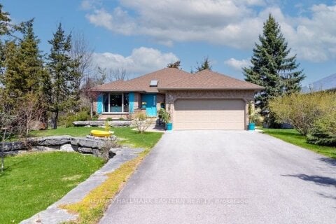 Additional image 8 of 53 Island Bay Drive, Kawartha Lakes, ON, K0M 1A0