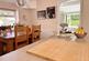Additional image 8 of Heyhouses Lane, Lytham St Annes