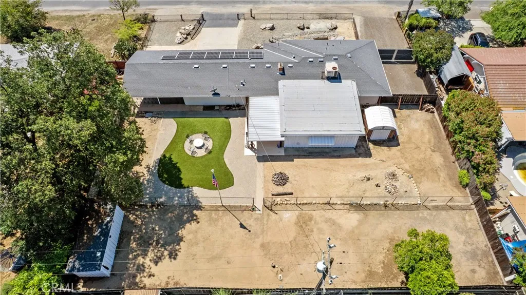 5431 E Indianapolis Ave, Fresno, CA 93727 photo 3