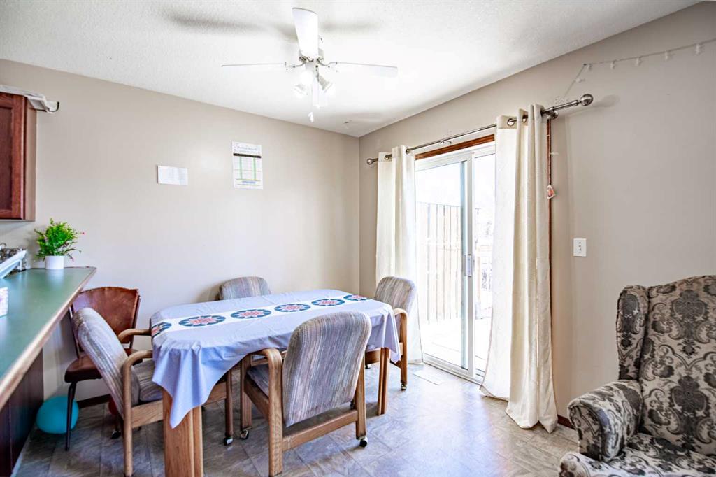 Additional image 6 of 5817 60 Avenue, Red Deer, AB, T4N 5S2