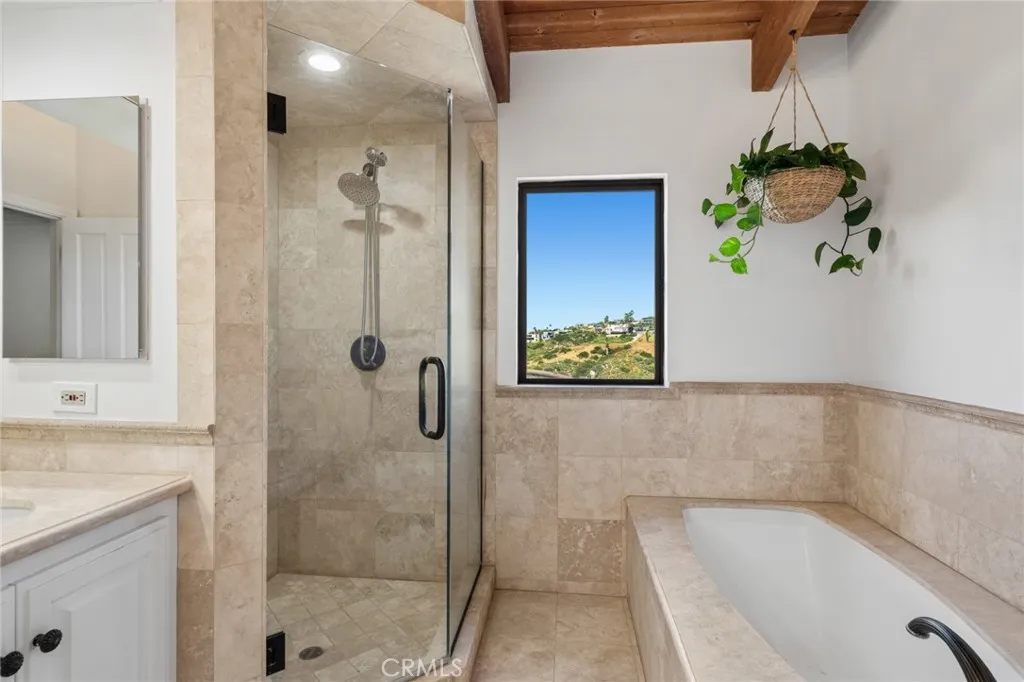 Additional image 26 of 1980 San Remo Dr, Laguna Beach, CA 92651