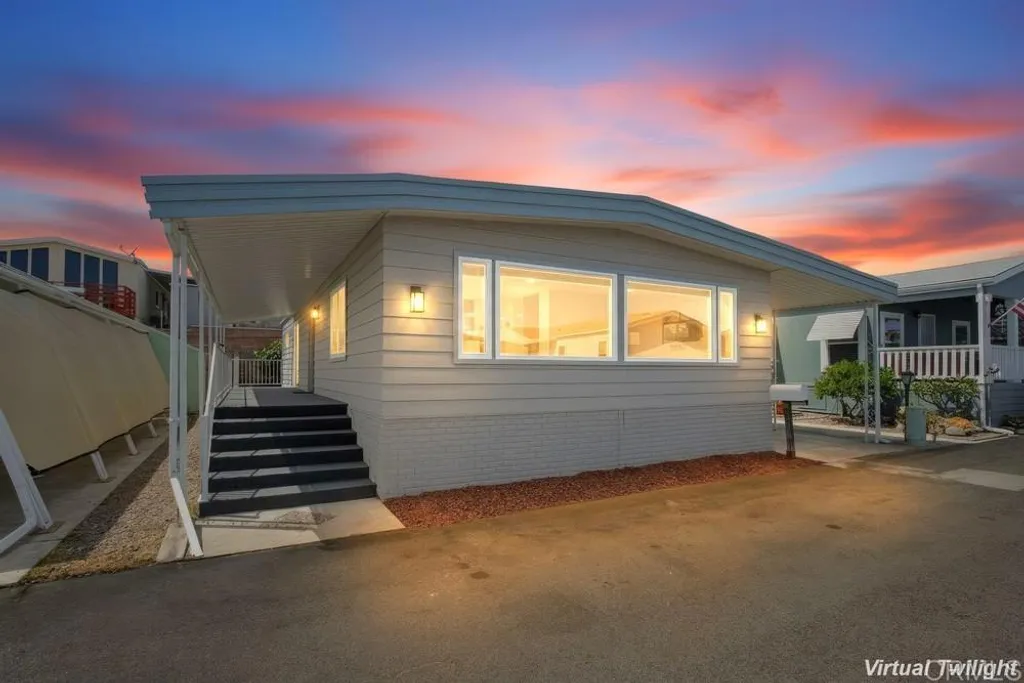 Additional image 17 of 68 Brookside Lane, Oceanside, CA 92056