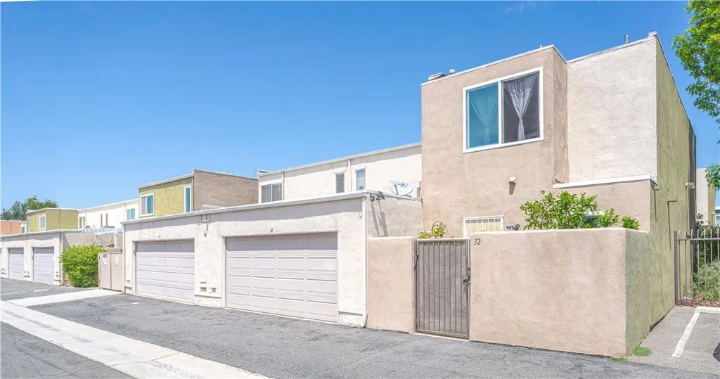Additional image 28 of 10732 Knott Ave, Stanton, CA 90680