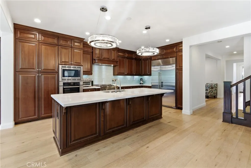 Additional image 11 of 84 Summerland Cir, Aliso Viejo, CA 92656