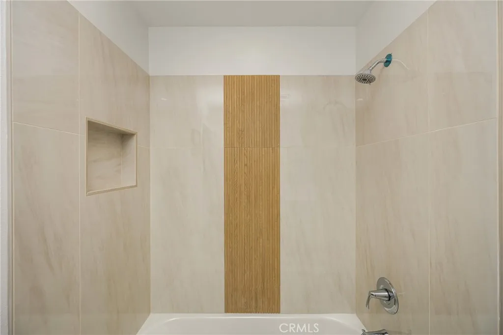 Additional image 96 of 5202 Del Sur Circle, La Palma, CA 90623