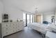 Additional image 12 of Streatham Place, Brixton, SW2